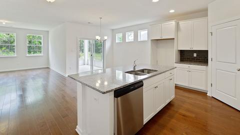 37 Walton Way, Delanco, NJ 08075 photo 10