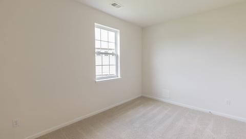 37 Walton Way, Delanco, NJ 08075 photo 9