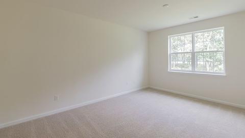 37 Walton Way, Delanco, NJ 08075 photo 22