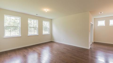 37 Walton Way, Delanco, NJ 08075 photo 18