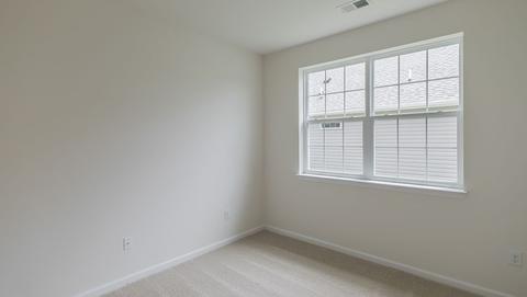 37 Walton Way, Delanco, NJ 08075 photo 5