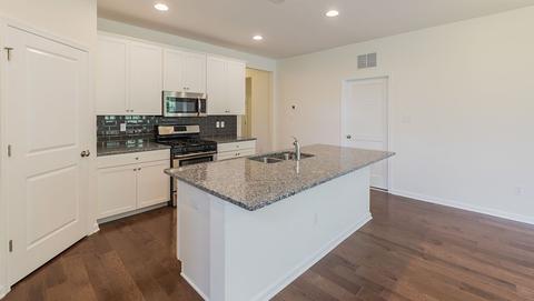 37 Walton Way, Delanco, NJ 08075 photo 12