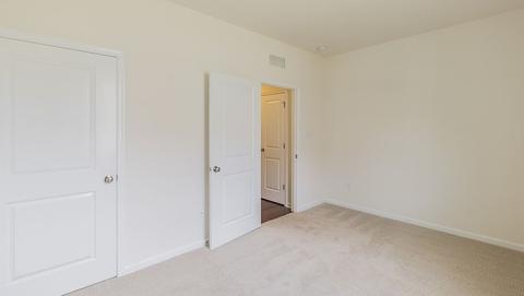 37 Walton Way, Delanco, NJ 08075 photo 8