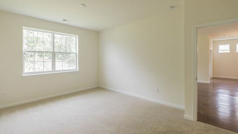 37 Walton Way, Delanco, NJ 08075 photo 21