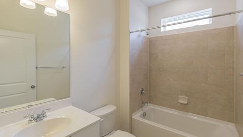 37 Walton Way, Delanco, NJ 08075 photo 6