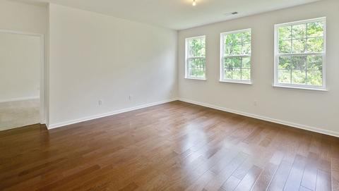 37 Walton Way, Delanco, NJ 08075 photo 19