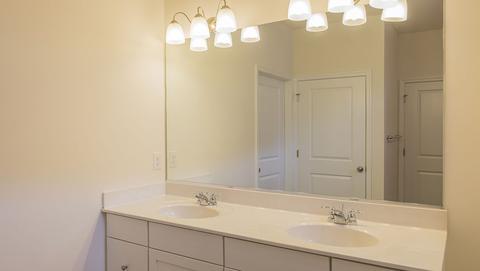 37 Walton Way, Delanco, NJ 08075 photo 25