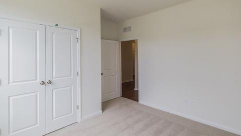 37 Walton Way, Delanco, NJ 08075 photo 4