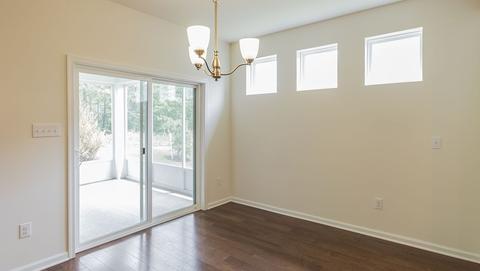 37 Walton Way, Delanco, NJ 08075 photo 15