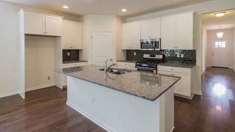 37 Walton Way, Delanco, NJ 08075 photo 13