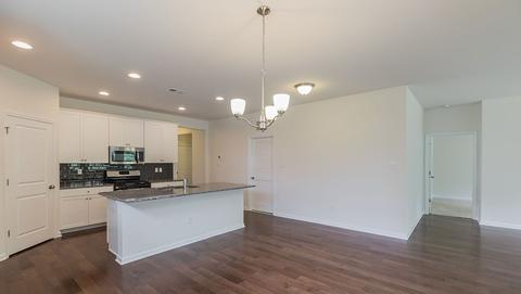 37 Walton Way, Delanco, NJ 08075 photo 16