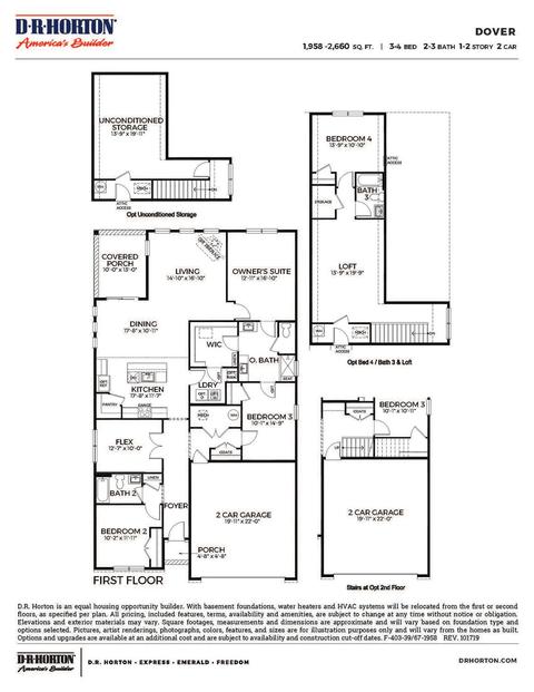 37 Walton Way, Delanco, NJ 08075 photo 2