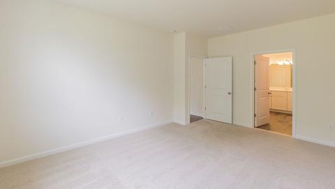 37 Walton Way, Delanco, NJ 08075 photo 20