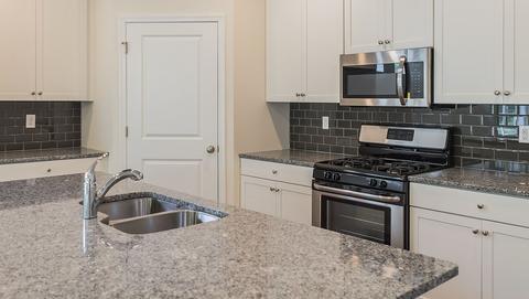 37 Walton Way, Delanco, NJ 08075 photo 14