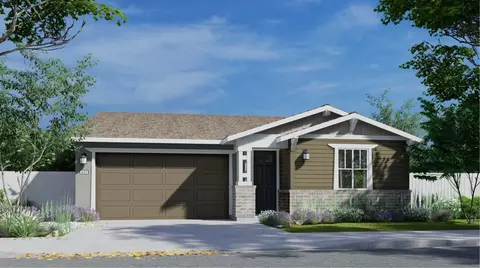 3426 Hedgerow Dr, Folsom, CA 95630 photo 1