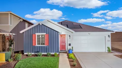 3426 Hedgerow Dr, Folsom, CA 95630 photo 8