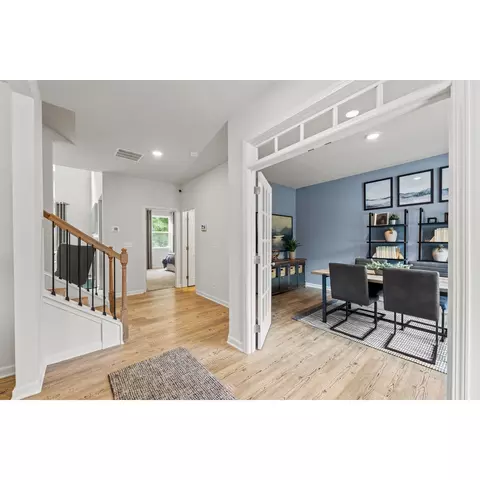 3909 Amicus Dr, Buford, GA 30519 photo 7