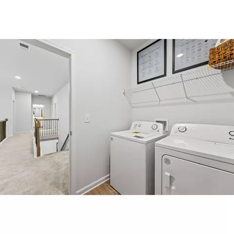 3909 Amicus Dr, Buford, GA 30519 photo 22