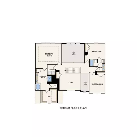 3909 Amicus Dr, Buford, GA 30519 photo 3