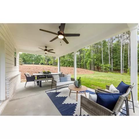 3909 Amicus Dr, Buford, GA 30519 photo 35