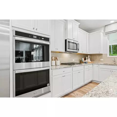 3909 Amicus Dr, Buford, GA 30519 photo 14