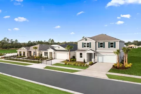3808 Elk Bluff Rd, Saint Cloud, FL 34772 photo 2