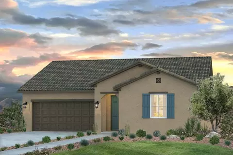 Exterior - 431 Lucas Ave S, Madera, CA 93636 photo 4 of 4