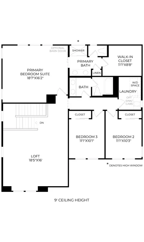 10121 E Thunderbolt Ave, Mesa, AZ 85212 photo 3