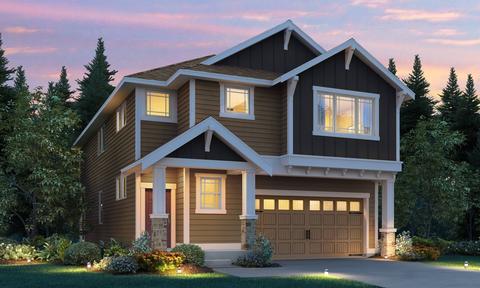 19414 9th Ave SE, Bothell, WA 98012 photo 1