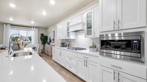 19414 9th Ave SE, Bothell, WA 98012 photo 18