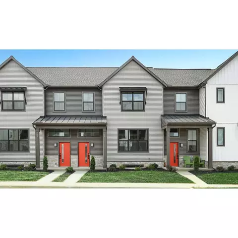 102 Madison Dr, Mechanicsburg, PA 17055