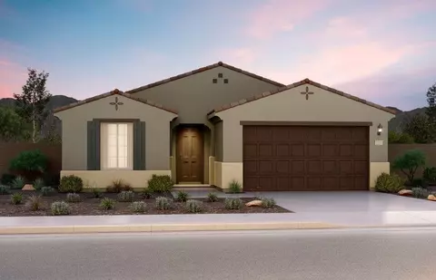 8204 Elissa Dr, Riverside, CA 92507 photo 1