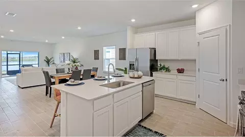 37 Wrensong Pl, Saint Augustine, FL 32092 photo 9