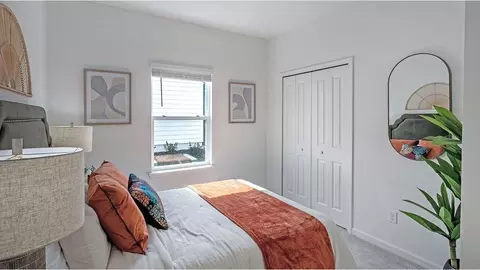 37 Wrensong Pl, Saint Augustine, FL 32092 photo 27