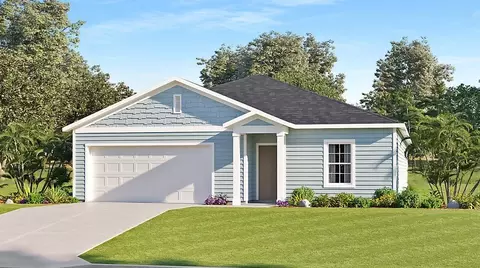 37 Wrensong Pl, Saint Augustine, FL 32092 photo 1