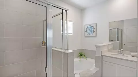 37 Wrensong Pl, Saint Augustine, FL 32092 photo 18