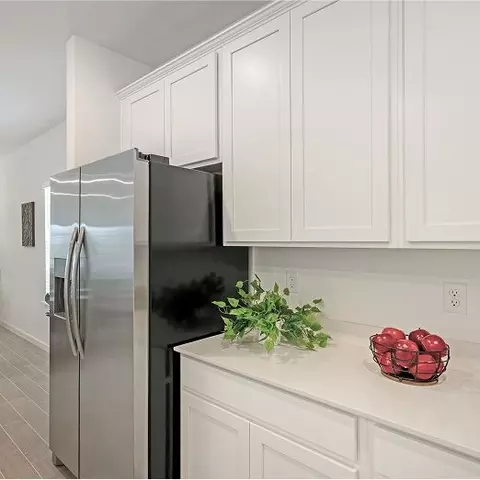 37 Wrensong Pl, Saint Augustine, FL 32092 photo 6