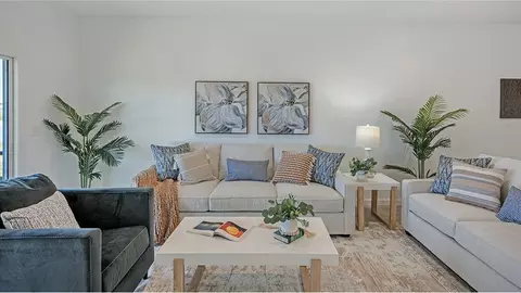 37 Wrensong Pl, Saint Augustine, FL 32092 photo 12