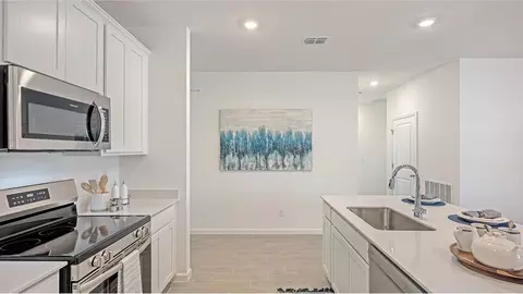 37 Wrensong Pl, Saint Augustine, FL 32092 photo 8