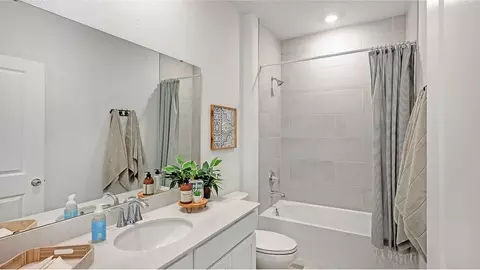 37 Wrensong Pl, Saint Augustine, FL 32092 photo 23