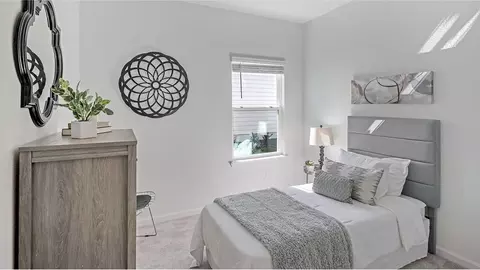 37 Wrensong Pl, Saint Augustine, FL 32092 photo 24