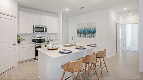 37 Wrensong Pl, Saint Augustine, FL 32092 photo 3