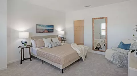 37 Wrensong Pl, Saint Augustine, FL 32092 photo 14