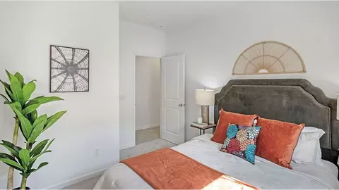 37 Wrensong Pl, Saint Augustine, FL 32092 photo 26