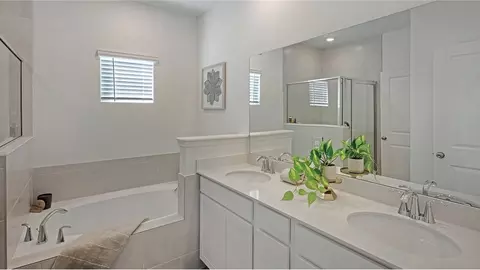 37 Wrensong Pl, Saint Augustine, FL 32092 photo 17