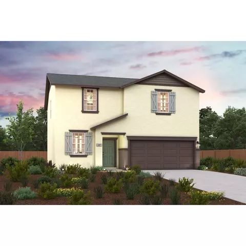 4608 Athena Dr, Merced, CA 95348 photo 3