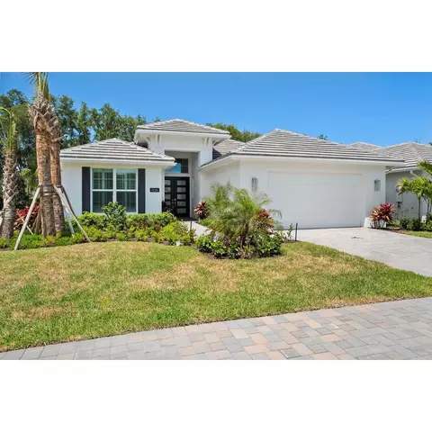 4226 Lucaya Pointe Way, Vero Beach, FL 32967