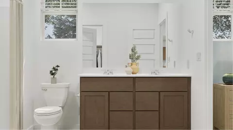 Bath - 1310 W Ridge Rd, Apache Junction, AZ 85120 photo 1 of 3
