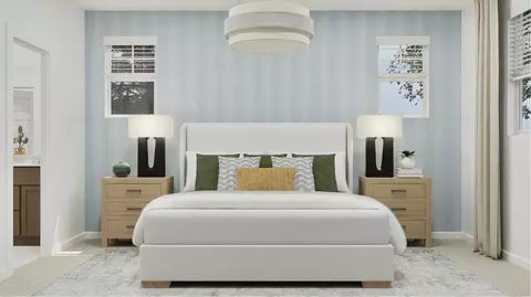 Bedroom - 1310 W Ridge Rd, Apache Junction, AZ 85120 photo 1 of 6