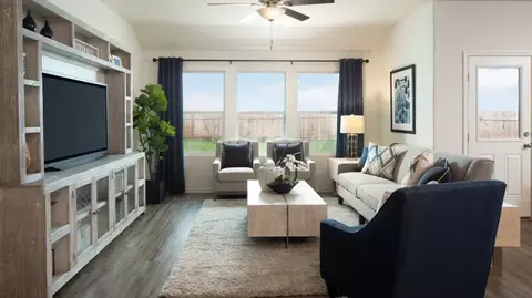 2240 Devine Lake Bnd, Leander, TX 78641 photo 7